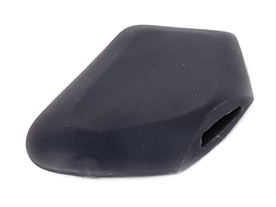 Końcówka kopystki do Monsieur Cuisine Smart Connect Trend Lidlomix