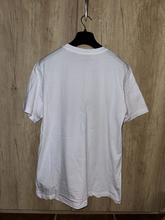 Футболка Trussardi