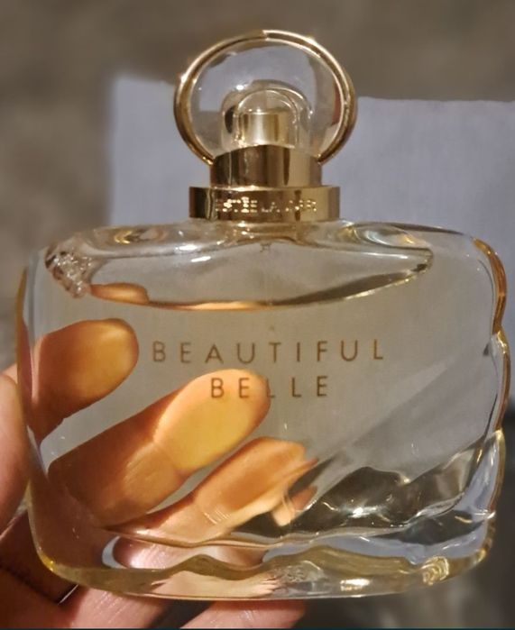 Perfumy Beautiful Belle 100ml