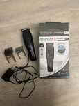 Remington power x x3 maszynka do strzyżenia włosów