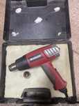 Opalarka Einhell RT-H2 2000 E reg. temp.