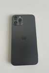 iPhone 12 Pro 256Gb