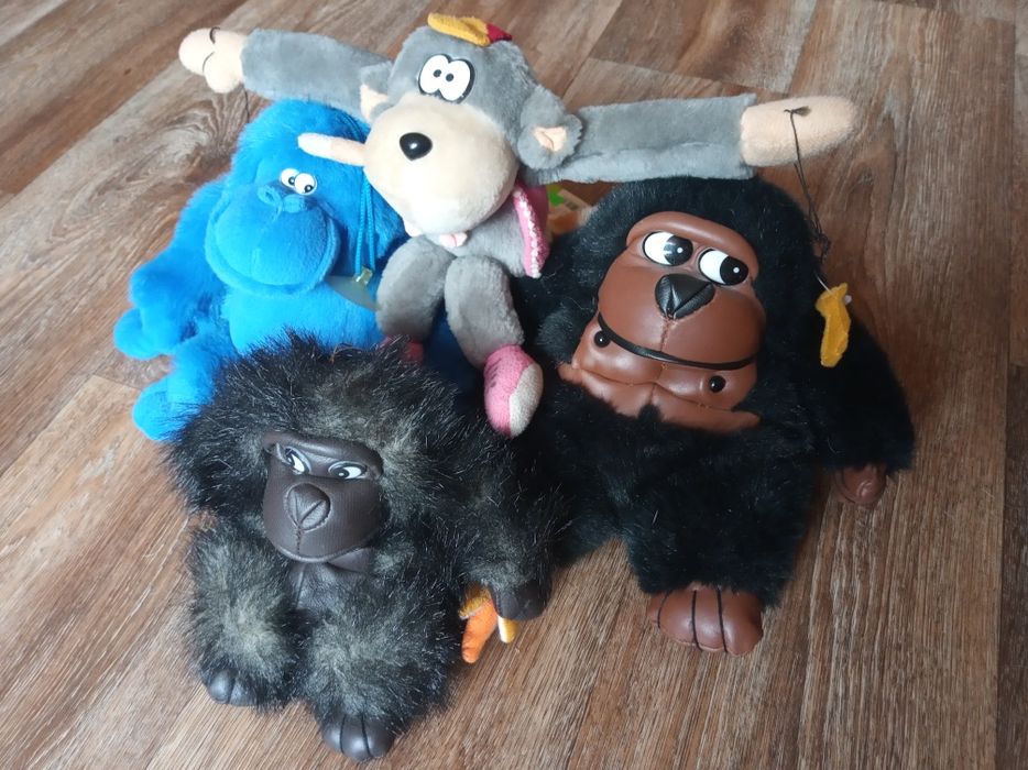 Детские игрушки.Мягкие игрушки.Блейды.Наборы скейты, Винни-Пух. СКИДКИ