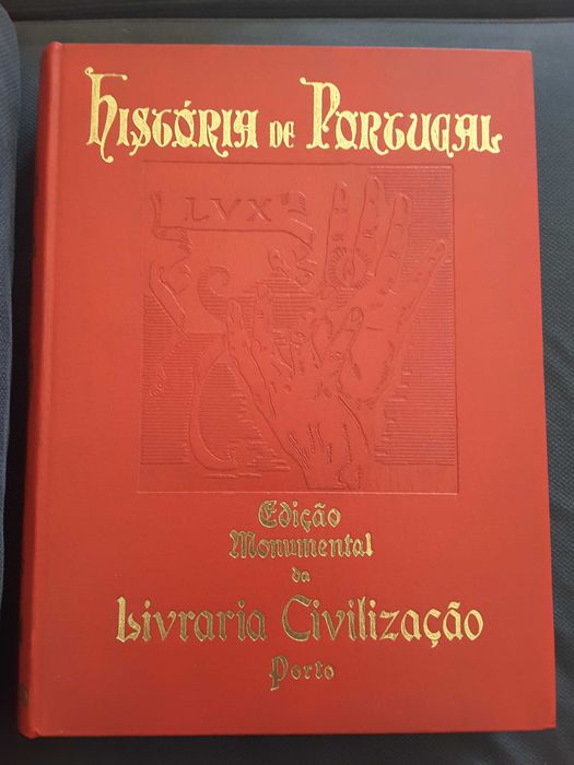 F. Nogueira: O Estado Novo / Salazar-Teotónio Correspondência