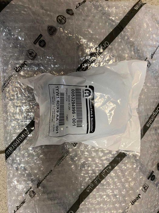 Dodge Challenger 3,6V6