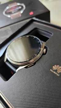 Huawei watch 3 pro 48 mm Titanium