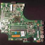 Płyta główna HP 15-D 255 G2 (0147)