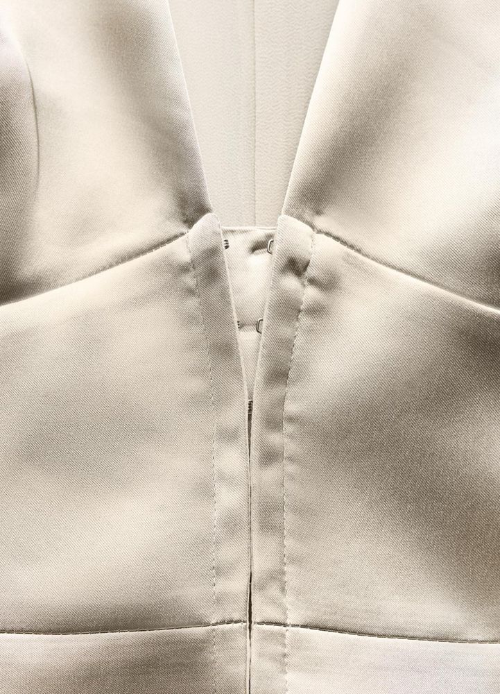 Топ майка жіноча футболка zara блуза