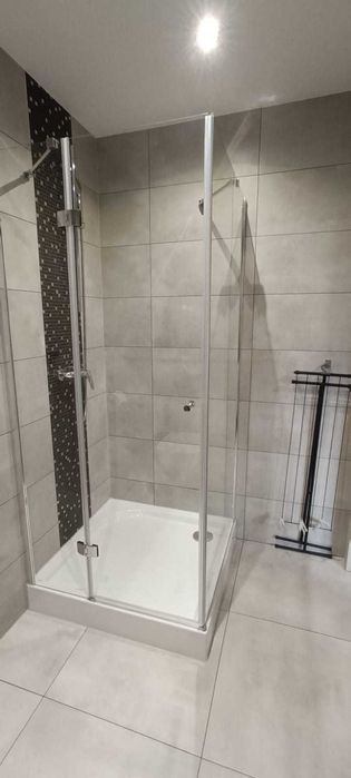 Pokoje Gościnne Fokus