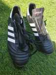 Buty Adidas Mundial 42