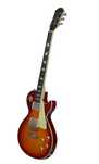 Gitara Elektryczna Musicmate