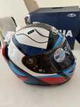 Capacete HJC RPHA 11