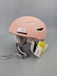 Kask Narciarski SMITH VIDA Mips roz L 59-61cm
