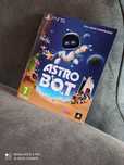 Gra AstroBot PS5