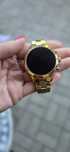 Michael Kors smartwatch