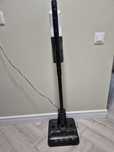Продам безпровідний пилисос Karcher