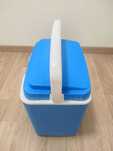 Geleira Campingaz 30 L