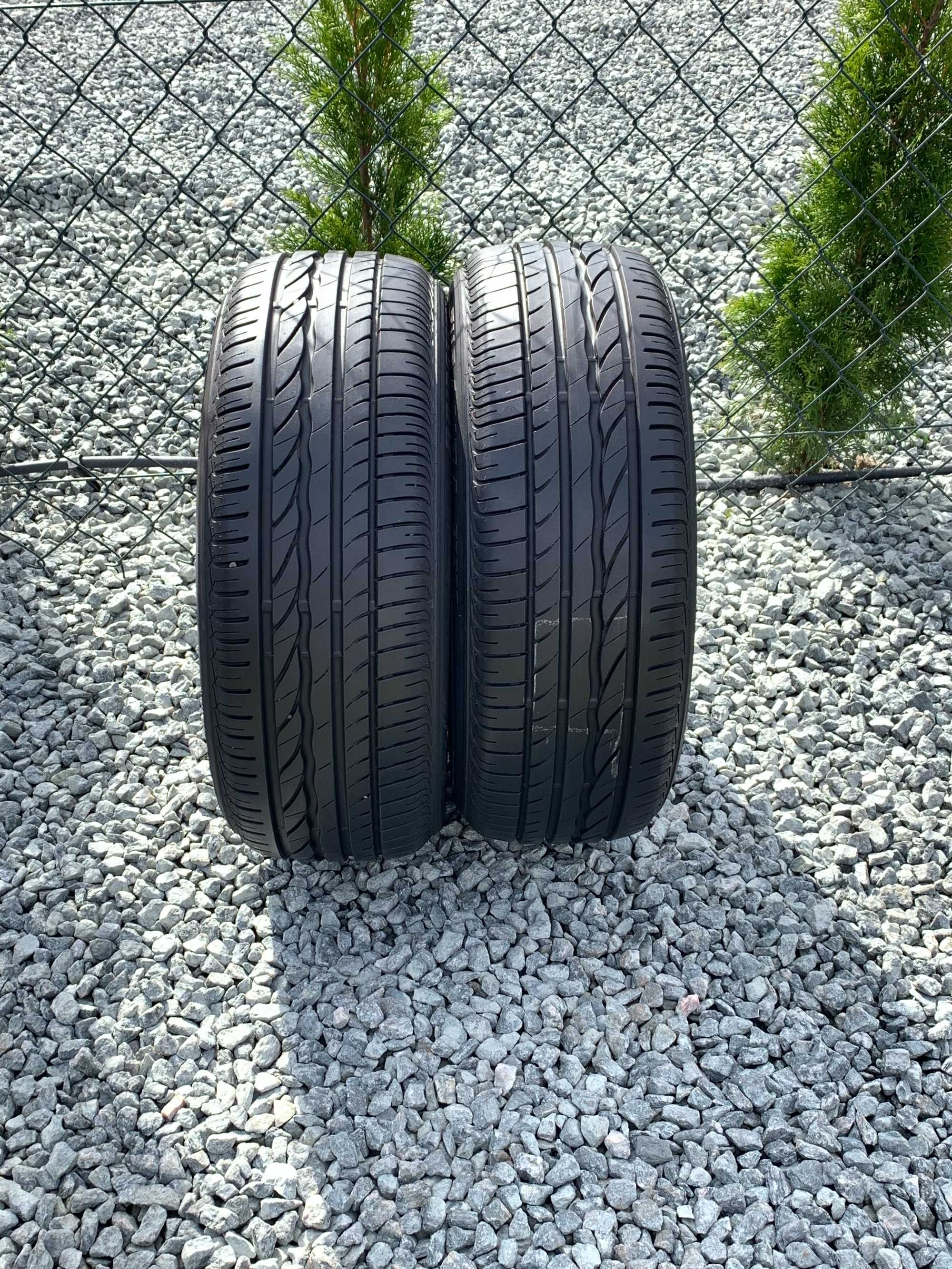 195/55r16 87h Bridgestone Turanza