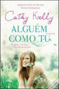 Livros de Cathy Kelly e de Melissa Hill (NOVOS)