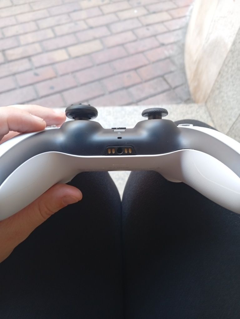 Comprar comando ps5