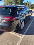 Opel Insignia Sports Tourer SW