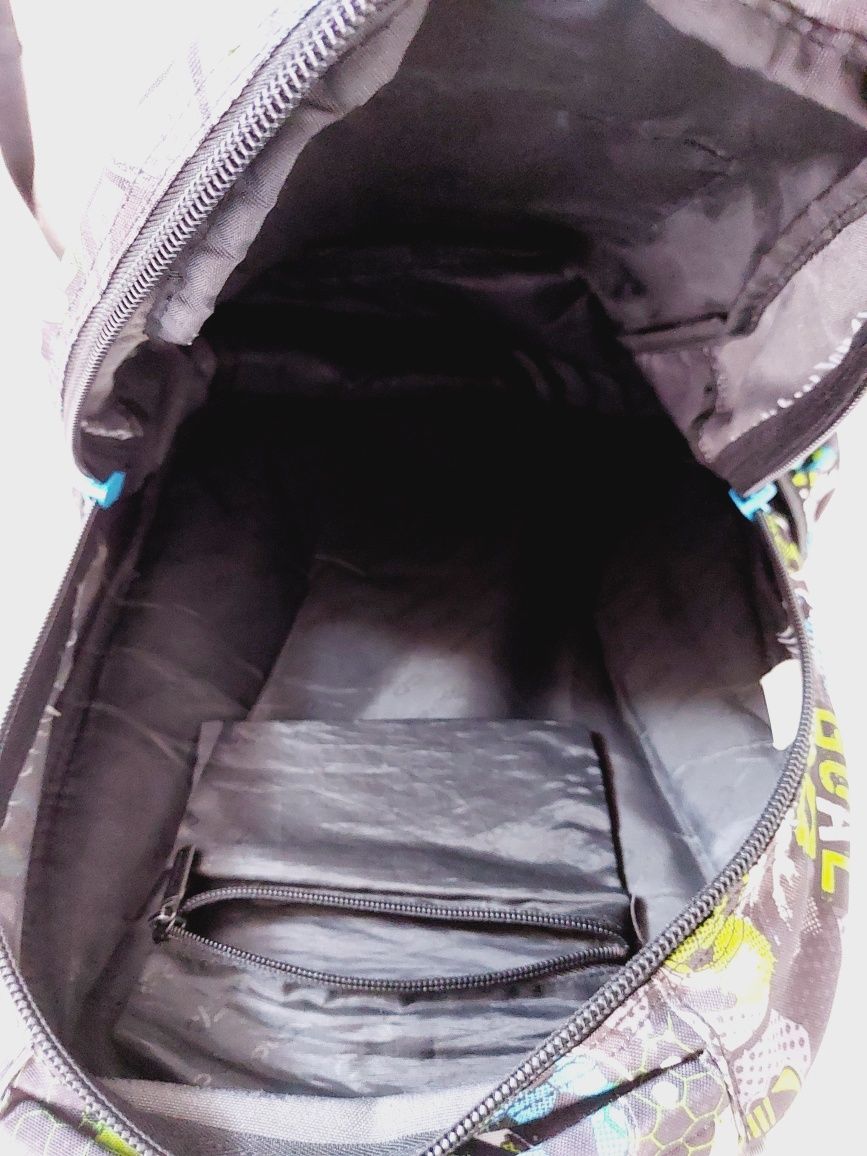 Plecak tornister Coolpack duży