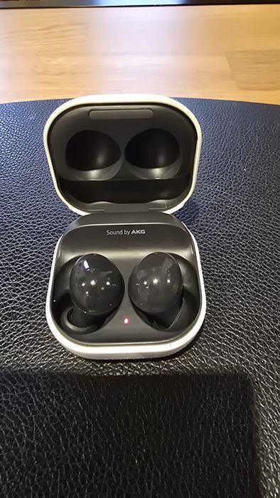 Samsung galaxy Buds2