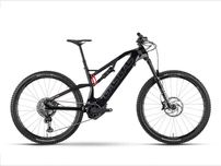 Rower elektryczny full ebike GasGas G Light Trail 3.0