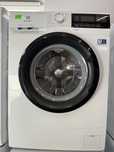 6 miesięcy gwarancji/używana pralka Electrolux