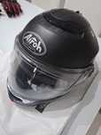 Capacete Modular Airoh Phantom S XXL