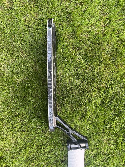 podest od hulajnogi mgp mgx p1 pro