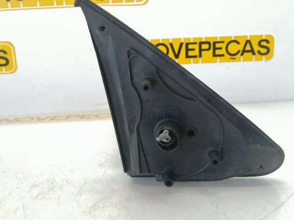 Retrovisor / espelho esquerdo ROVER 25 (RF)