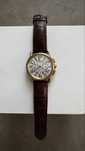 Годинник Pier Cardin Steinless steel original