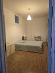 Quarto aluga-se em Lisboa