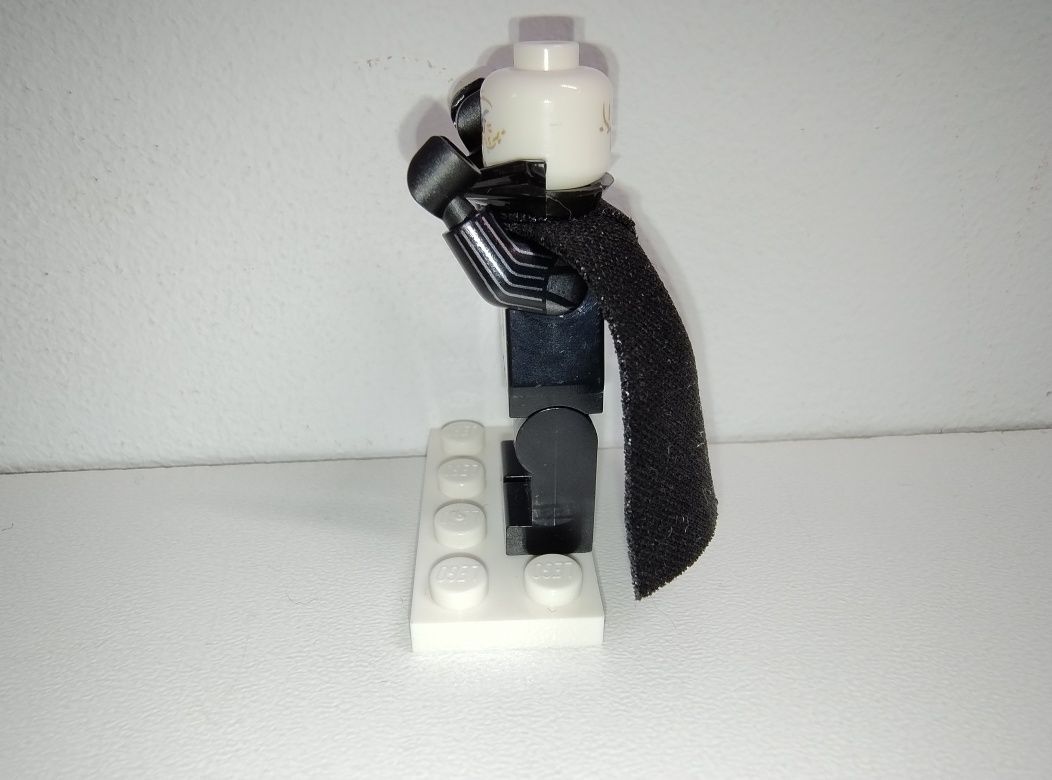 LEGO Star Wars - Darth Vader, sw1273