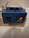 Podgrzewacz do naprawy LCD, screen separator WEP 946T