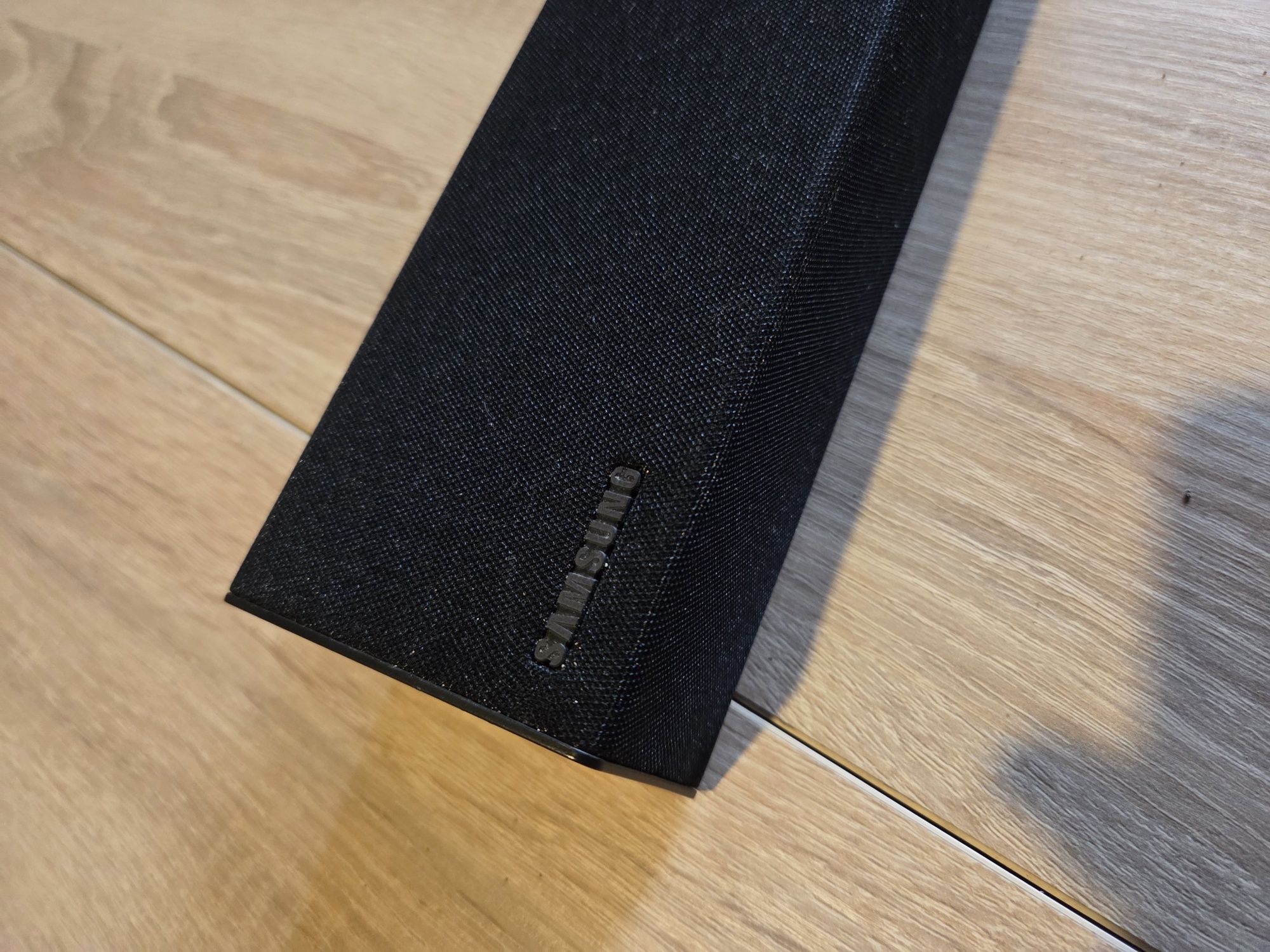 Soundbar SAMSUNG HW-T420
