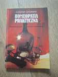 Homeopatia praktyczna