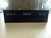 DVD Rom Asus для ПК