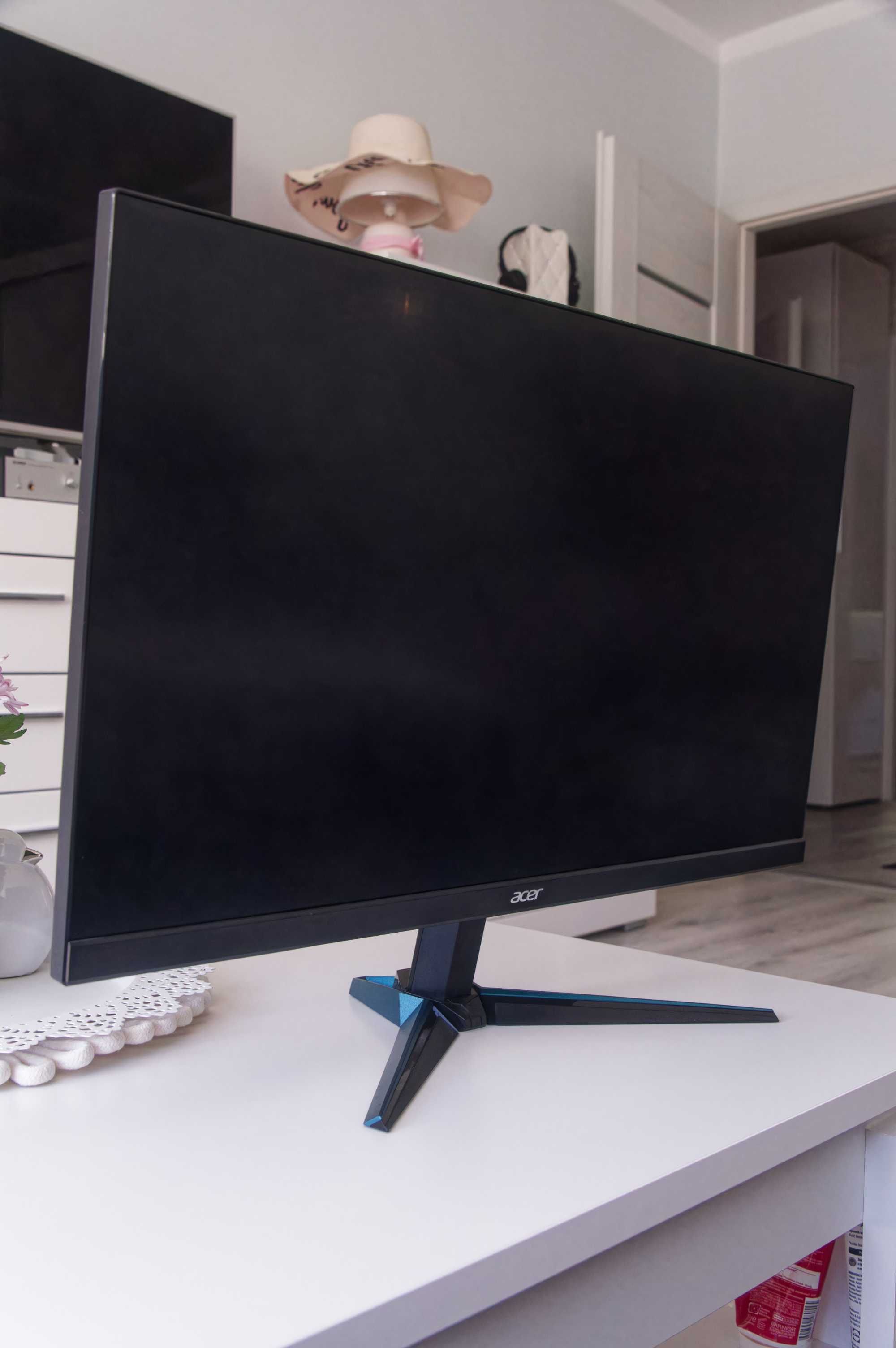 Acer Nitro VG270 27″ WQHD 144Hz IPS