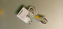 Zasilacz do tableta ACER Iconia ADP-18TB A oryginalny