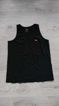 T-shirt Levi's damski