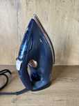 Żelasko Philips Azur series 7500