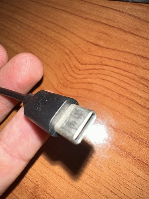 Leitor cartoes SD / Micro SD / USB-C para USB-A