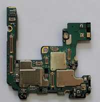 Placa principal/Board Samsung S22 Ultra S908B 128gb
