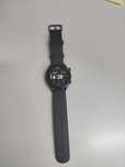 Smartwatch Amazfit GTR3