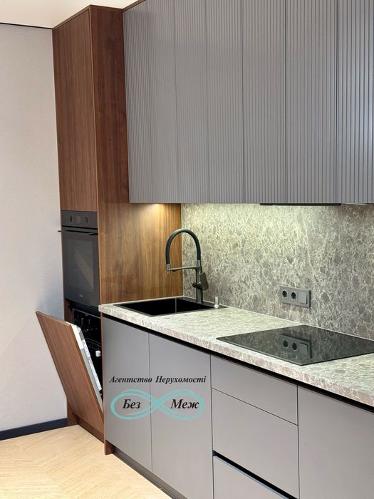 Нова, стильна, сучасна 2к 67кв.м Софія Резиденс пр.Мартинова 38