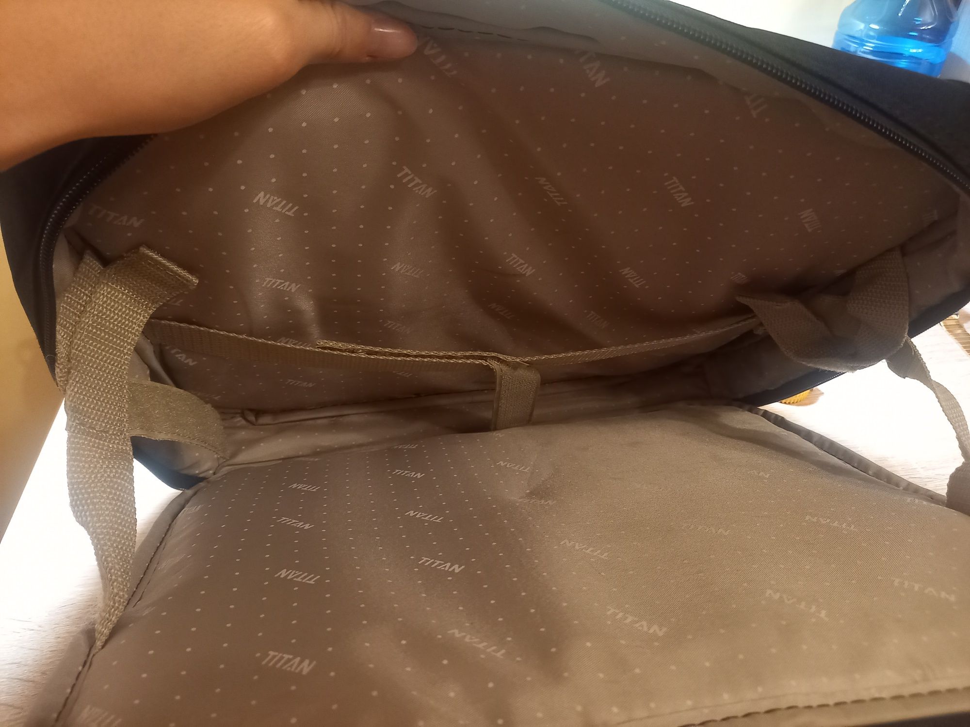 Torba na laptopa