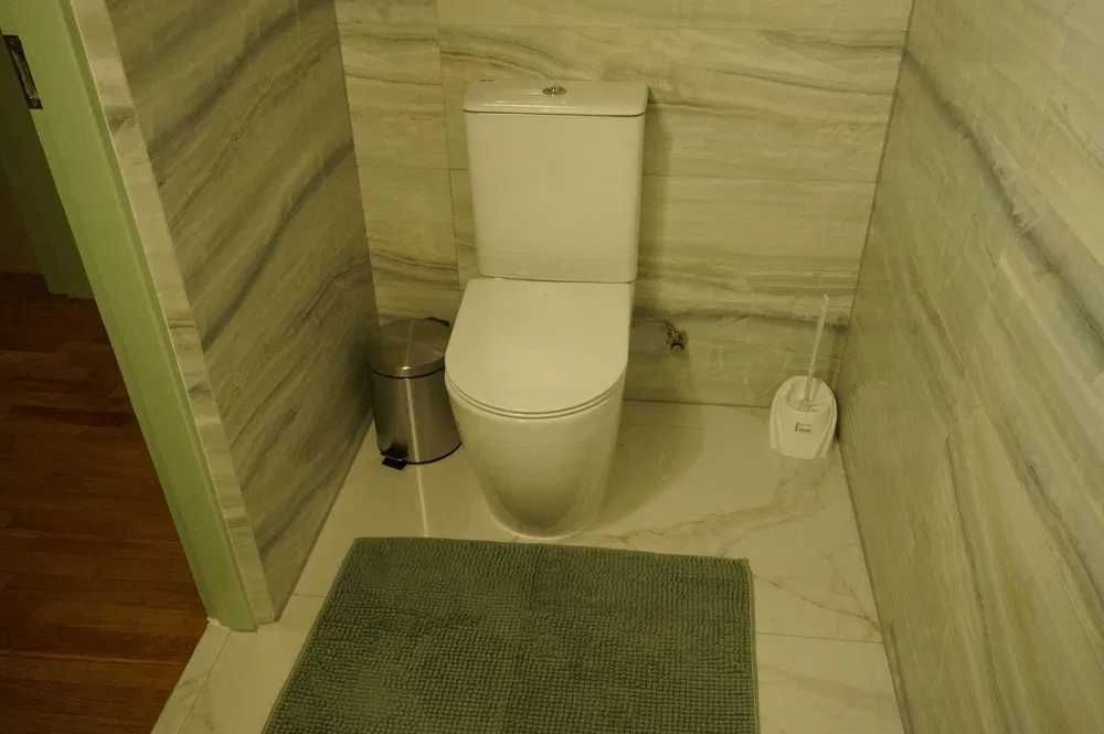 ШАЦЬК о.СВІТЯЗЬ Будинок оренда, є чан, спортивна риболовля на 2-3сім*ї