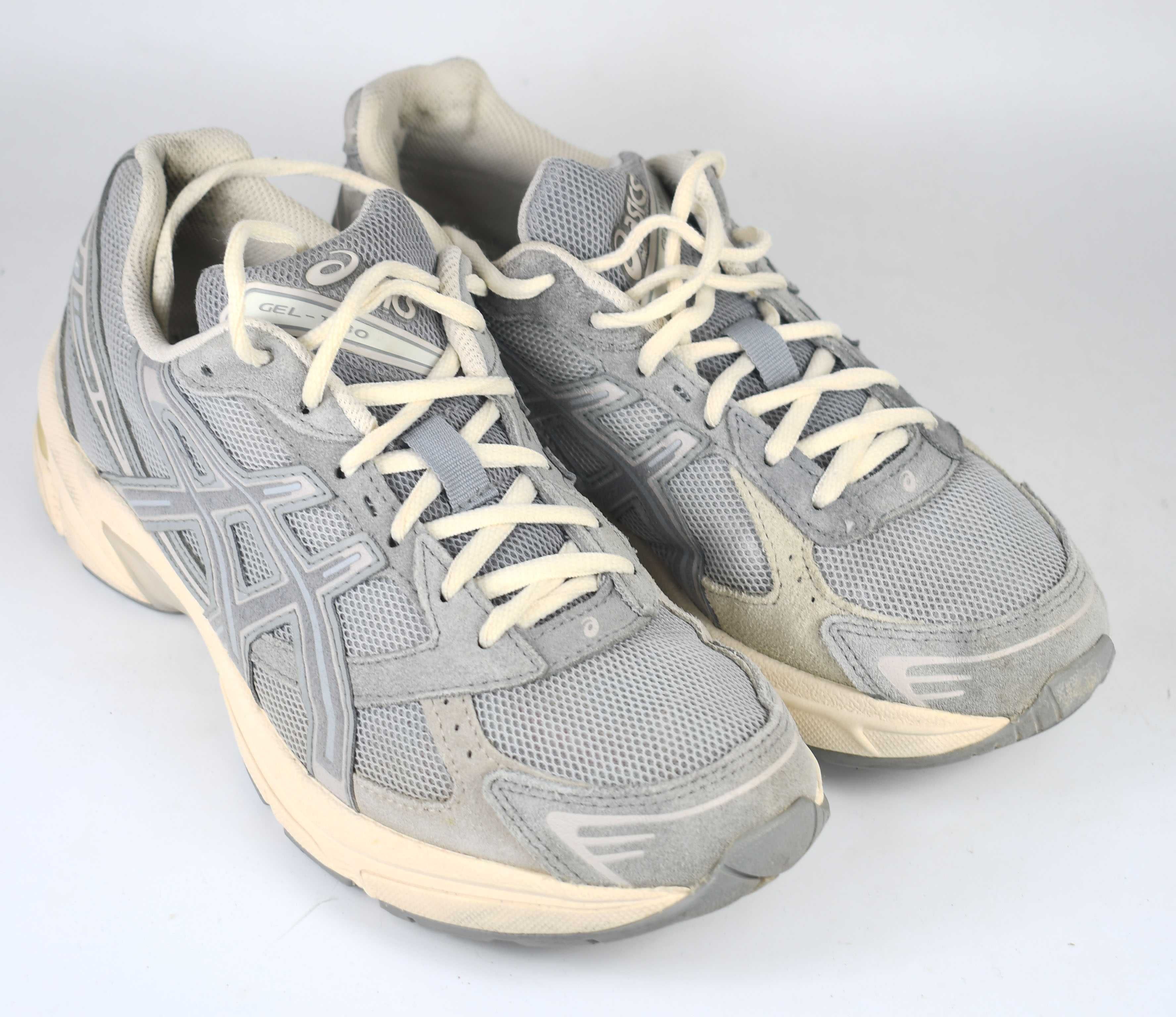 Używane buty ASICS  gel-1130 rozmiar 40
